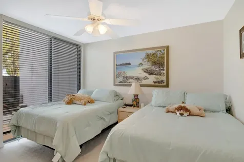 3705 Bridgewood Drive Boca Raton FL 33434