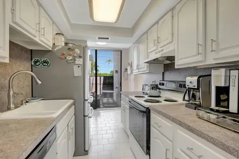 3705 Bridgewood Drive Boca Raton FL 33434