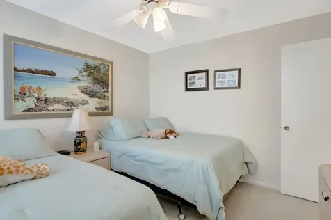 3705 Bridgewood Drive Boca Raton FL 33434