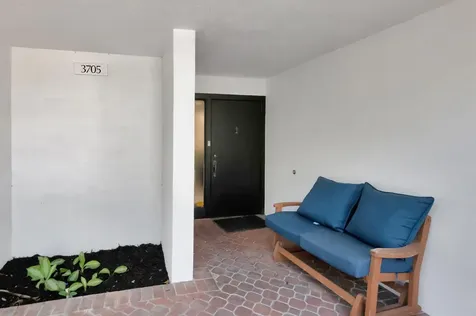 3705 Bridgewood Drive Boca Raton FL 33434