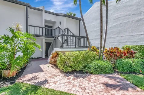 3705 Bridgewood Drive Boca Raton FL 33434