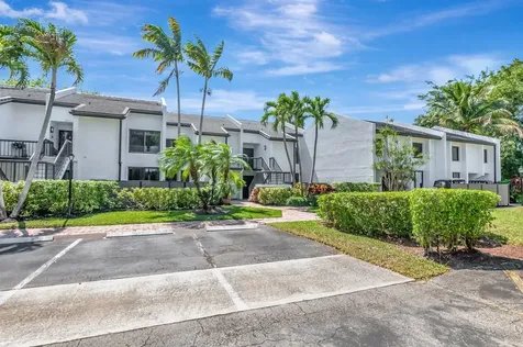 3705 Bridgewood Drive Boca Raton FL 33434
