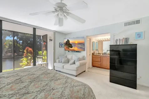 3705 Bridgewood Drive Boca Raton FL 33434