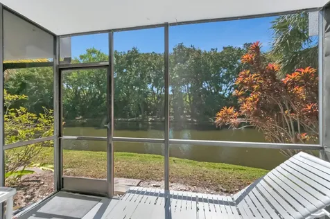 3705 Bridgewood Drive Boca Raton FL 33434