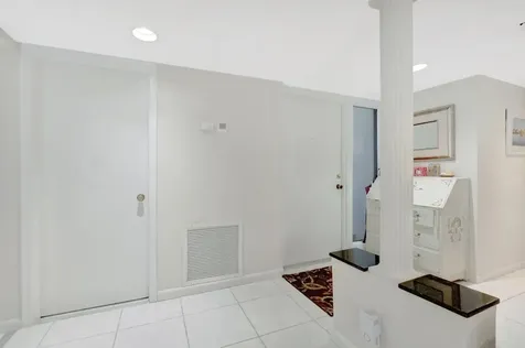 3705 Bridgewood Drive Boca Raton FL 33434