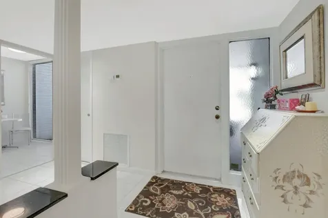3705 Bridgewood Drive Boca Raton FL 33434