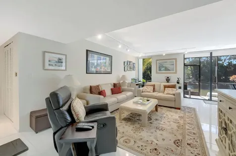 3705 Bridgewood Drive Boca Raton FL 33434
