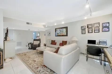 3705 Bridgewood Drive Boca Raton FL 33434