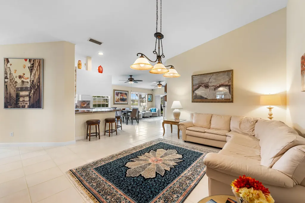 8233 Cozumel Lane Wellington FL 33414