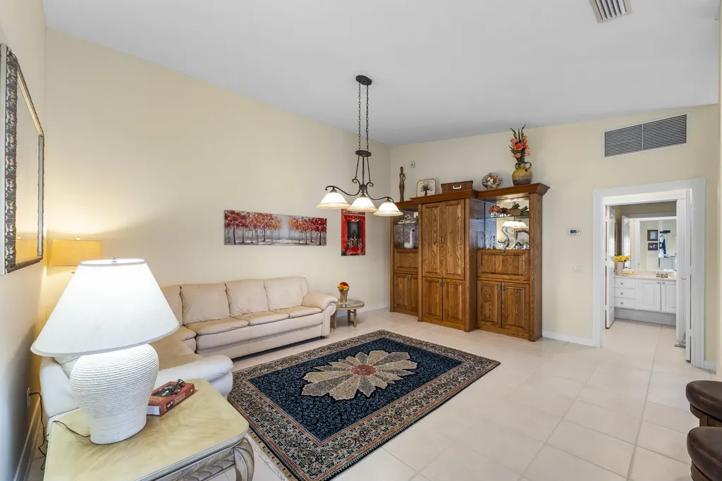 8233 Cozumel Lane Wellington FL 33414