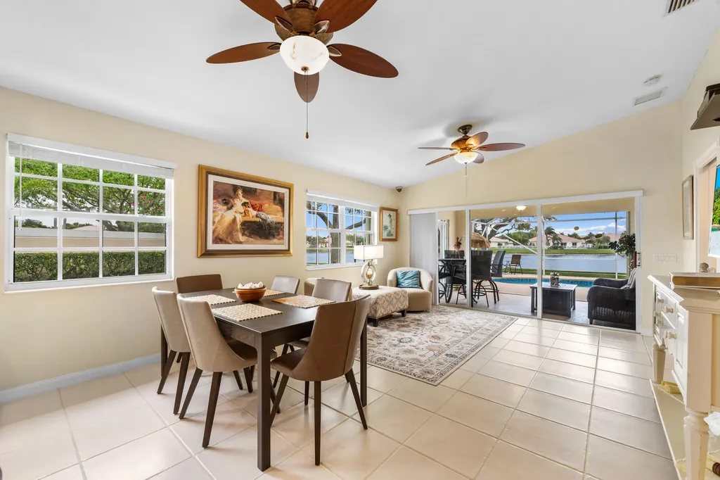 8233 Cozumel Lane Wellington FL 33414