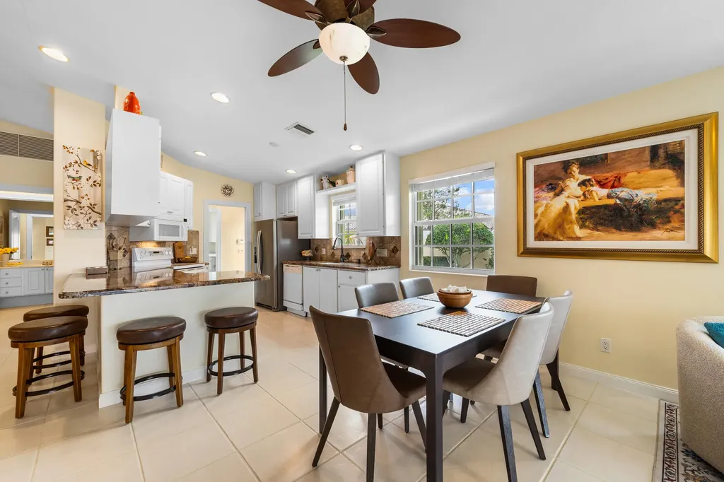 8233 Cozumel Lane Wellington FL 33414