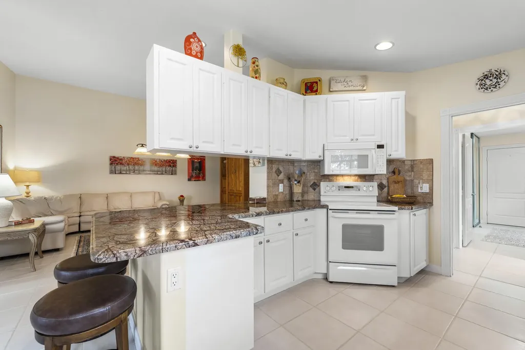 8233 Cozumel Lane Wellington FL 33414