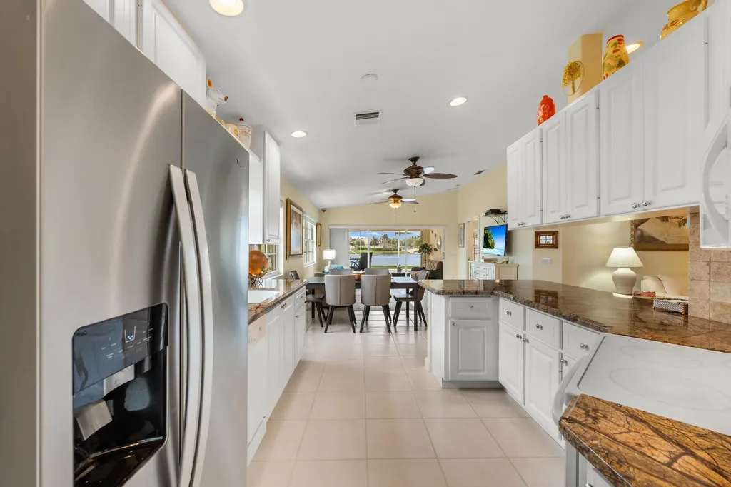 8233 Cozumel Lane Wellington FL 33414