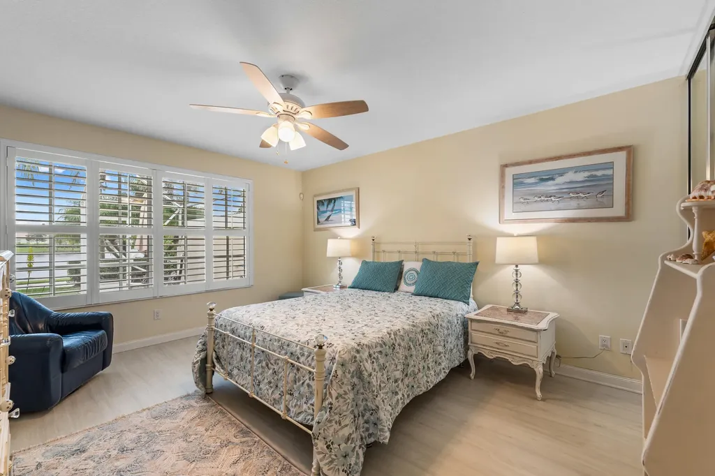 8233 Cozumel Lane Wellington FL 33414
