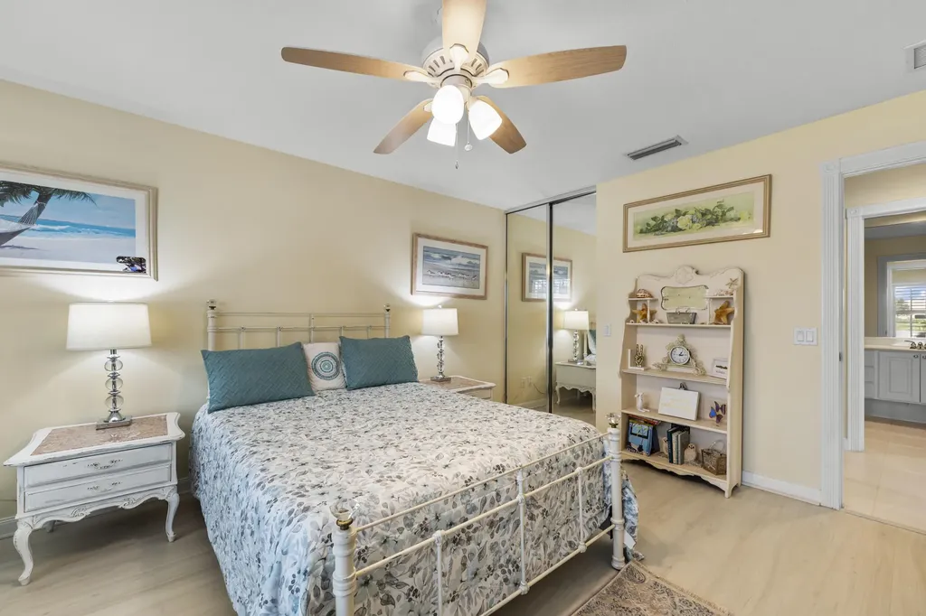 8233 Cozumel Lane Wellington FL 33414