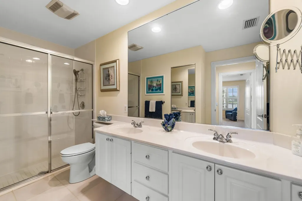 8233 Cozumel Lane Wellington FL 33414