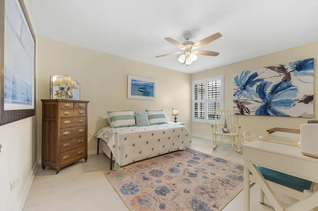 8233 Cozumel Lane Wellington FL 33414