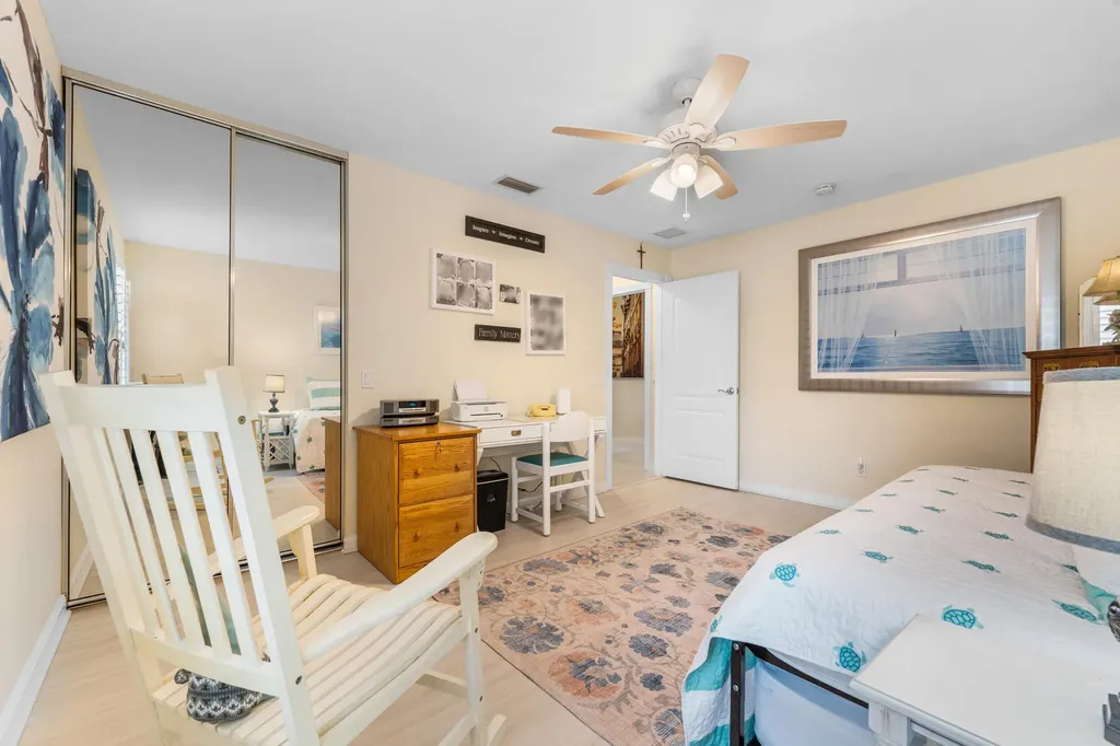 8233 Cozumel Lane Wellington FL 33414