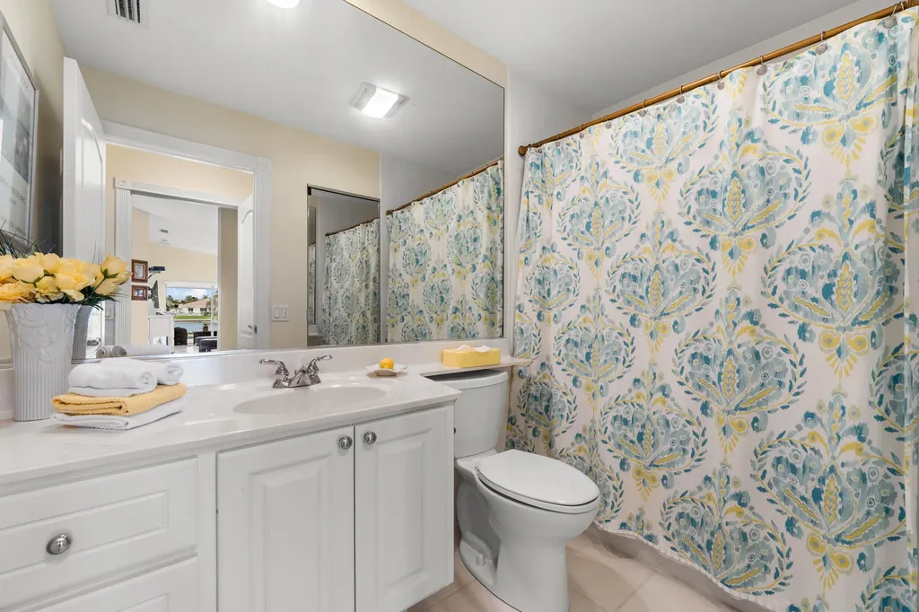 8233 Cozumel Lane Wellington FL 33414