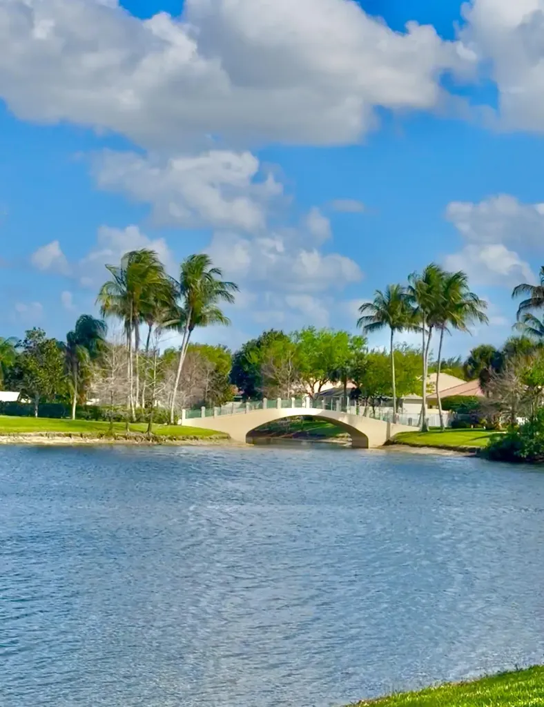 8233 Cozumel Lane Wellington FL 33414