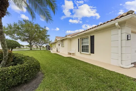 8233 Cozumel Lane Wellington FL 33414