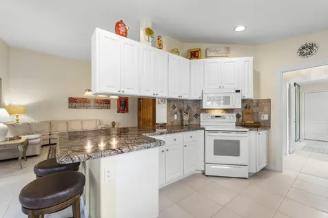 8233 Cozumel Lane Wellington FL 33414