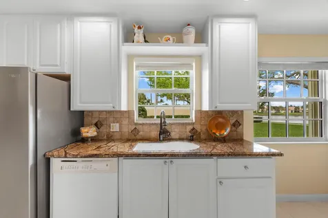 8233 Cozumel Lane Wellington FL 33414