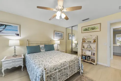 8233 Cozumel Lane Wellington FL 33414