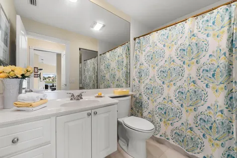 8233 Cozumel Lane Wellington FL 33414