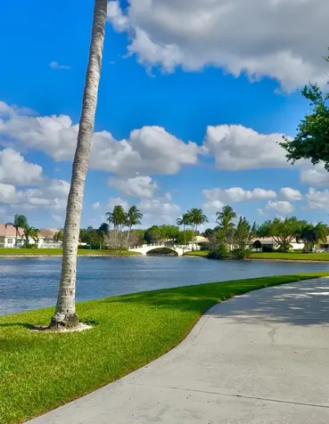 8233 Cozumel Lane Wellington FL 33414