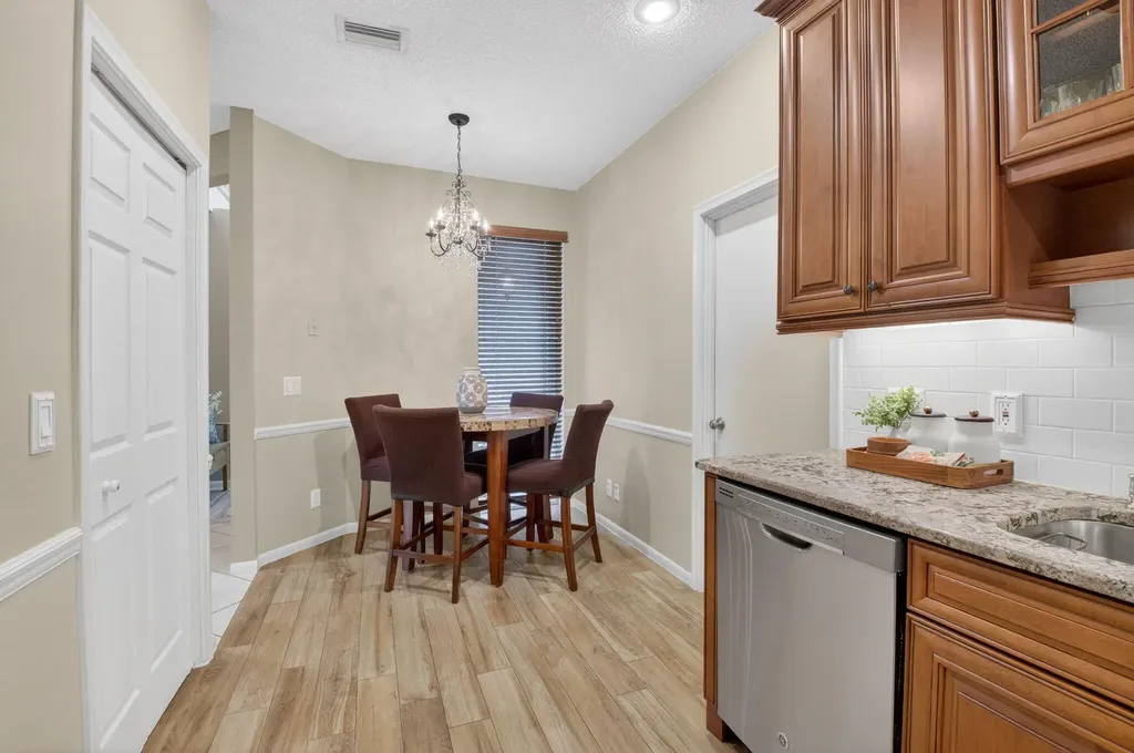 20491 Vía Marisa Boca Raton FL 33498