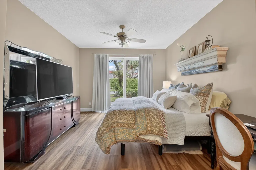 20491 Vía Marisa Boca Raton FL 33498