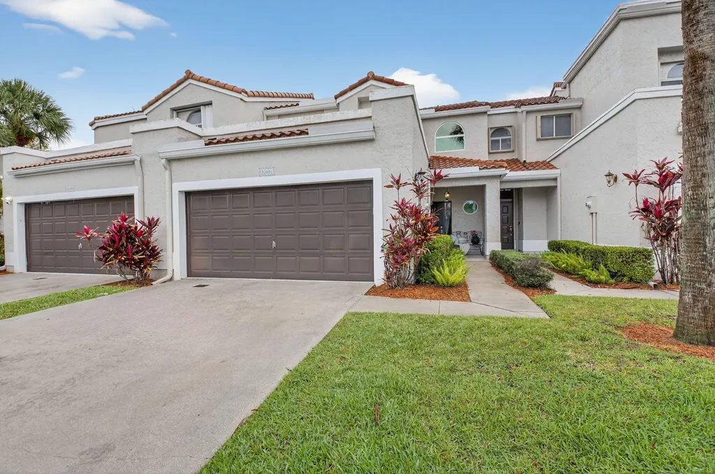 20491 Vía Marisa Boca Raton FL 33498