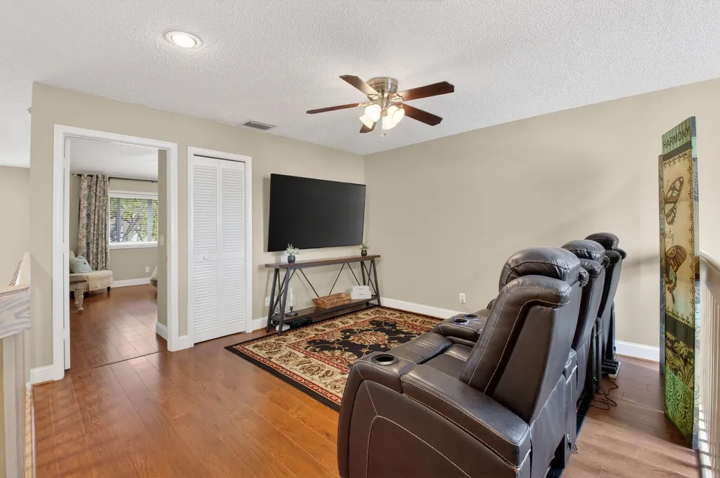 20491 Vía Marisa Boca Raton FL 33498