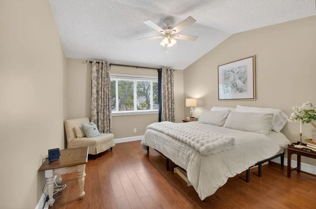 20491 Vía Marisa Boca Raton FL 33498