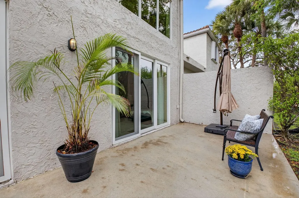 20491 Vía Marisa Boca Raton FL 33498