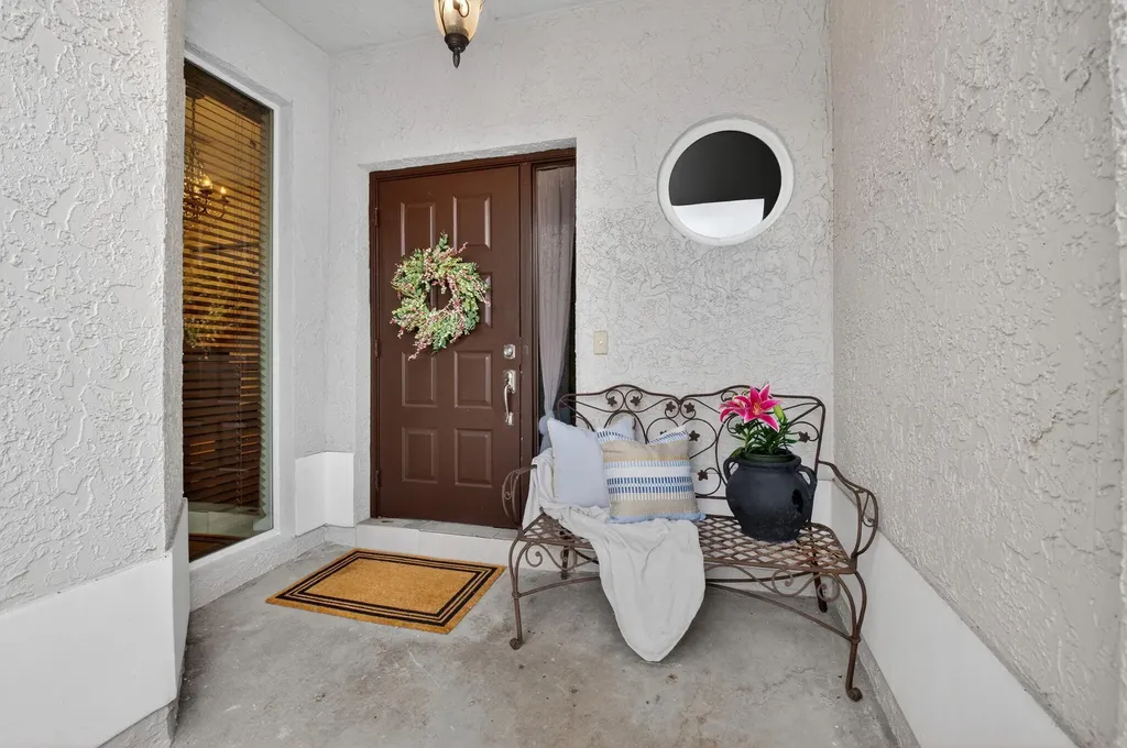 20491 Vía Marisa Boca Raton FL 33498