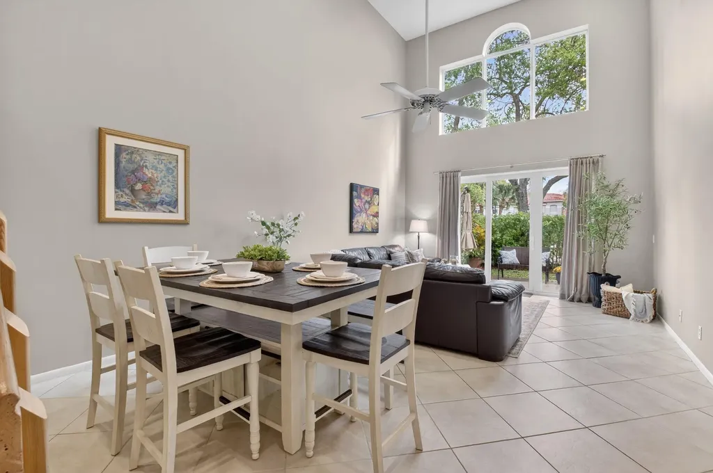 20491 Vía Marisa Boca Raton FL 33498