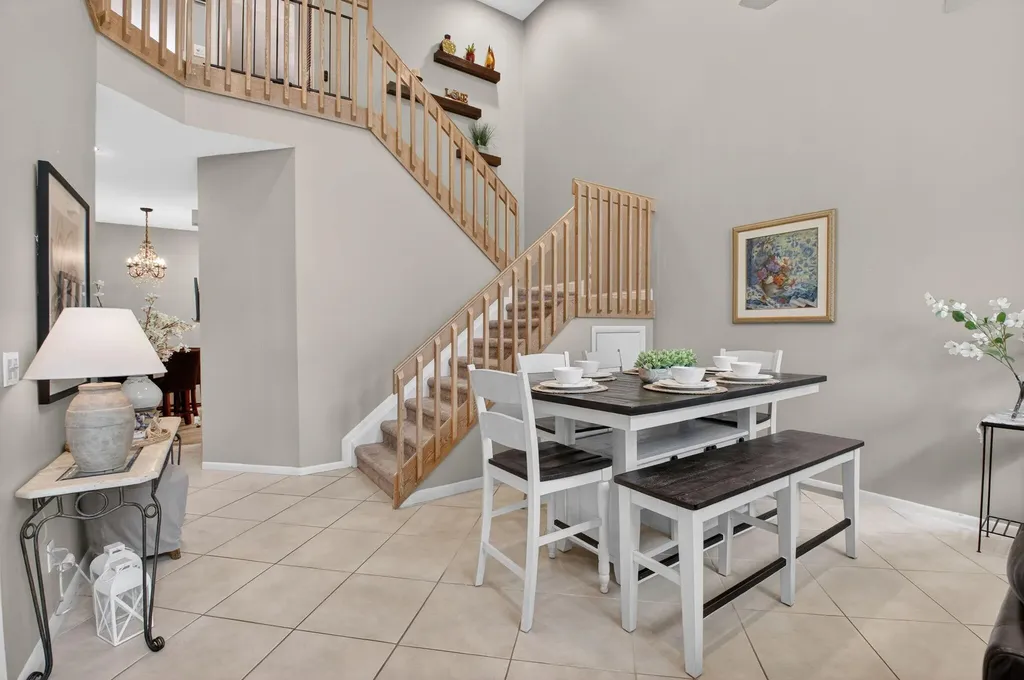 20491 Vía Marisa Boca Raton FL 33498