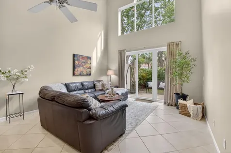 20491 Vía Marisa Boca Raton FL 33498