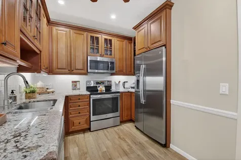 20491 Vía Marisa Boca Raton FL 33498