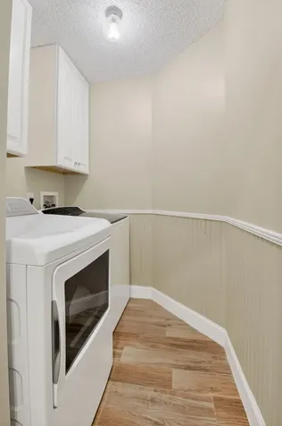 20491 Vía Marisa Boca Raton FL 33498
