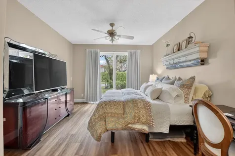 20491 Vía Marisa Boca Raton FL 33498
