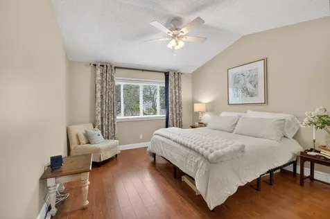 20491 Vía Marisa Boca Raton FL 33498