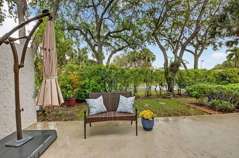 20491 Vía Marisa Boca Raton FL 33498