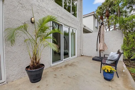 20491 Vía Marisa Boca Raton FL 33498