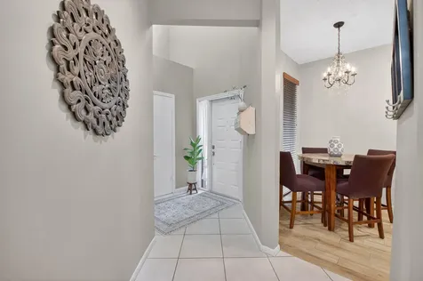 20491 Vía Marisa Boca Raton FL 33498