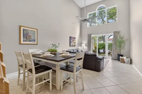20491 Vía Marisa Boca Raton FL 33498