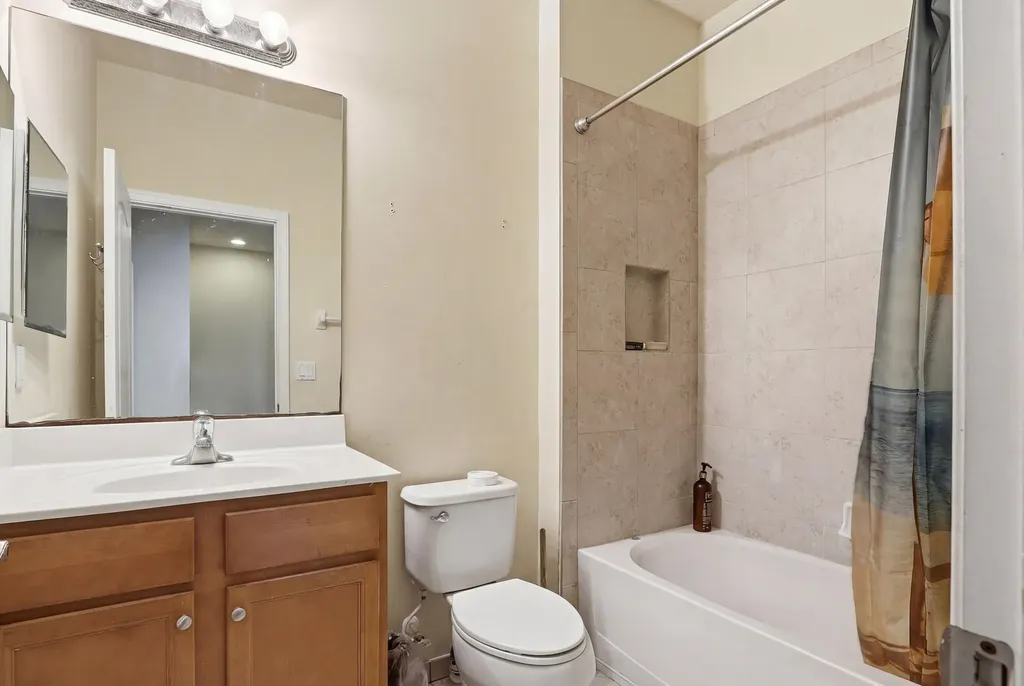 5114 Ashley River Road West Palm Beach FL 33417